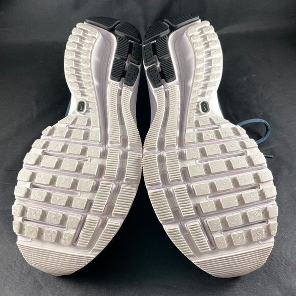 Mint Condition NIKE AIR ZOOM PEGASUS 30 Shield H20 Repel Womens 10 US 42 EUR - Picture 5 of 7